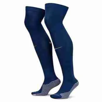 1rd Chaussette Barcelone 2024 2025
