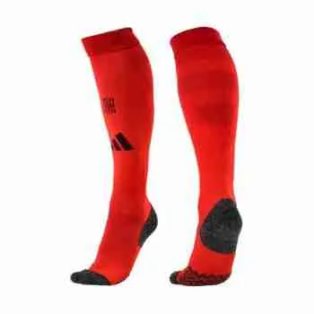 1rd Chaussette Bayern Munich 2024 2025