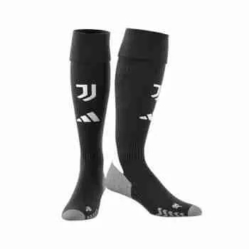 1rd Chaussette Juventus 2024 2025