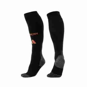 2rd Chaussette Bayern Munich 2024 2025