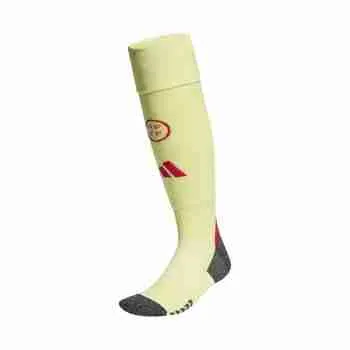 2rd Chaussette Espagne 2024