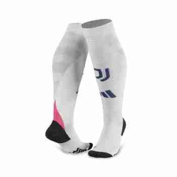 2rd Chaussette Juventus 2024 2025