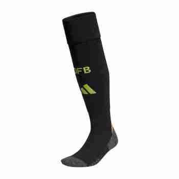 Gardien Chaussette Allemagne 2024