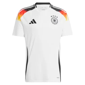 Maillot 1rd Allemagne 2024