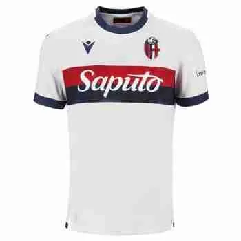 Thailande Maillot 2rd Bologna 2024 2025