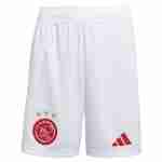 Thailande Short Corto 1rd AJAX 2024 2025