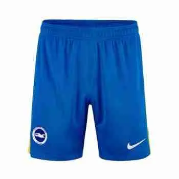 Thailande Short Corto 1rd Brighton 2024 2025