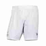 Pantalones Everton 1ª 2024-2025