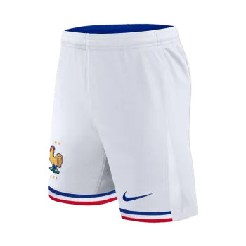 Thailande Short Corto 1rd France 2025
