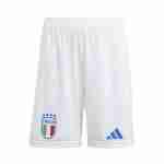 Thailande Short Corto 1rd Italie 2024