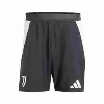 Thailande Short Corto 1rd Juventus 2024 2025