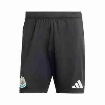 Thailande Short Corto 1rd Newcastle United 2024 2025