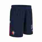 Thailande Short Corto 1rd Osasuna 2024 2025