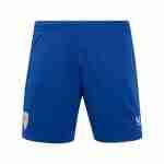 Pantalones Athletic Bilbao 2ª 2024-2025