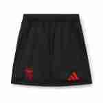 Pantalones Benfica 2ª 2024-2025
