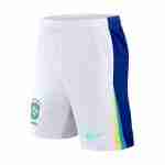 Pantalones Brasil 2ª 2024