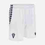 Thailande Short Corto 1rd Celta Vigo 2024 2025
