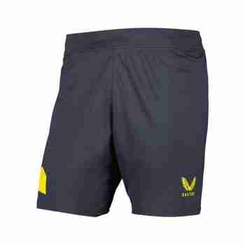Thailande Short Corto 2rd Everton 2024 2025
