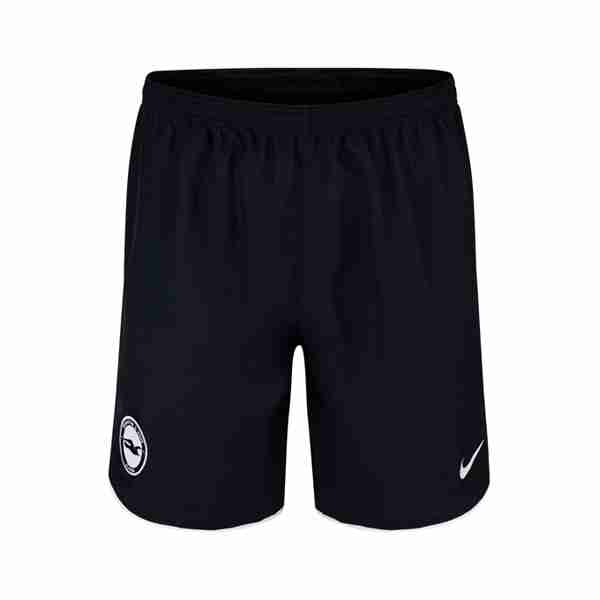 Pantalones Brighton 3ª 2024-2025 Thailande Short Corto 3rd Brighton 2024 2025