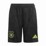 Pantalones Alemania Portero 2024