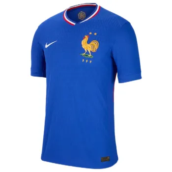 Version Joueur Maillot 1rd France 2024