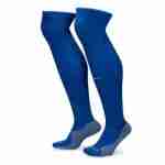 2rd Chaussette Chelsea 2024 2025