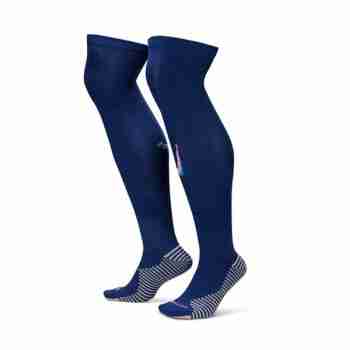 3rd Chaussette Atletico Madrid 2024 2025