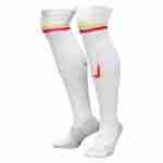 3rd Chaussette Liverpool 2024 2025