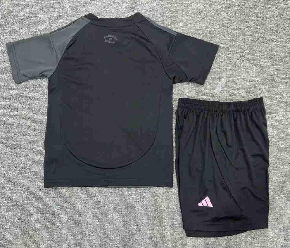 Camiseta-Miami-FC-Segunda-Equipación-2526-Niño_01