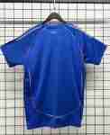 Thailande Maillot 1rd Universidad de Chile 2025 2026