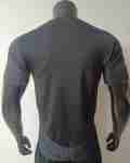 Version Joueur Maillot 2rd Inter Miami 2025 2026