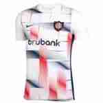 Tailandia Camiseta San Lorenzo 2ª 2024-2025