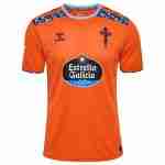 Thailande Maillot 3rd Celta Vigo 2024 2025