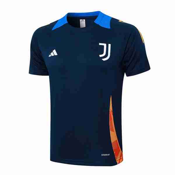Maillot Formation 3 Thaïlande 2024-25