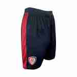 Pantalones Cagliari Calcio 1ª 2024-2025