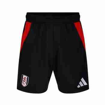 Thailande Short Corto 1rd Fulham 2024 2025