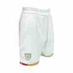 Pantalones Cagliari Calcio 2ª 2024-2025