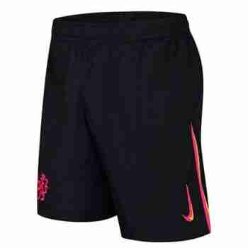 Thailande Short Corto 3rd Chelsea 2024 2025