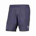 Thailande Short Corto 3rd Everton 2024 2025