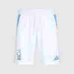 Pantalones Nottingham Forest 3ª 2024-2025