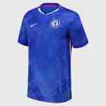 Maillot 1rd Chelsea 2025 2026