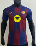 e09f0b4bc9d4d4eabab317efc998394