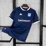 Thailande Maillot 2rd Racing Club 2025 2026