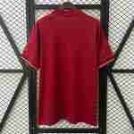 Thailande Maillot Bayern Munich 125th 2025 2026