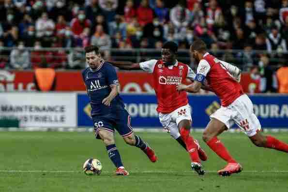 maillot Lyonnais pas cher