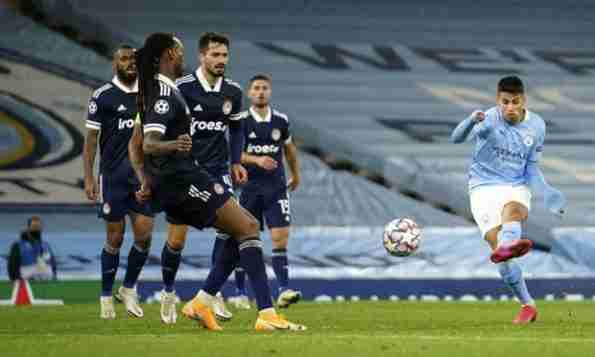 maillot Marseille pas cher