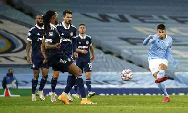 maillot Marseille pas cher