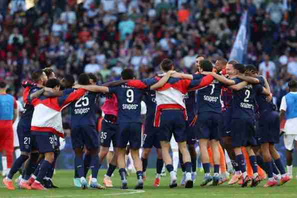 maillot foot Lyonnais pas cher