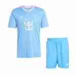 Camiseta Inter Miami 3ª Niño 2025-2026