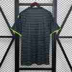 Thailande Maillot 2rd Celtic Glasgow 2025 2026
